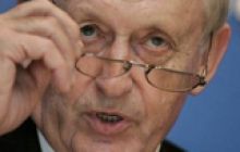 Регионалов бросает в холодный пот от экономических заявлений Тимошенко