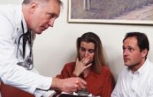 Як визначити, що є причиною хвороби? 