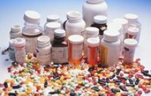 Витамины могут привести к преждевременной смерти - ученые

