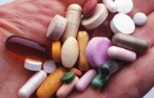 Исчезнет ли реклама лекарств в Украине?