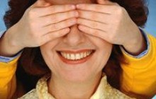 Руки розкажуть про вас усе