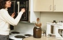 Зони добра і зла у вашому домі