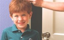 Якщо дитина не росте...

