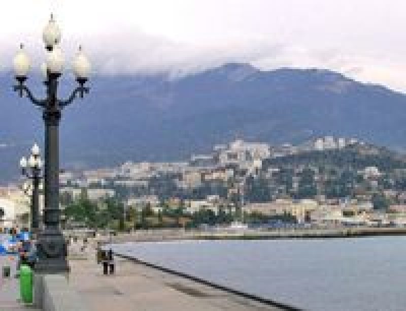 Ялта