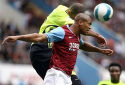 Челси потерпел первое поражение в нынешнем сезоне Премьер-лиги