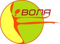 ВОЛЯ разработала новые предложения для абонентов услуги Интернет 
