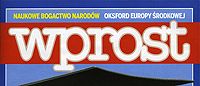 WPROST