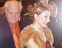 Степан Хмара, Юлія Тимошенко