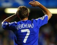 Фото Рейтерс