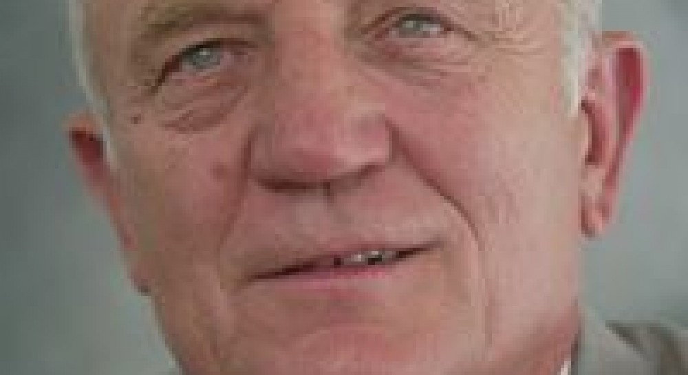 Микола Поліщук: в Україні будують медицину для бізнесу, а не людей