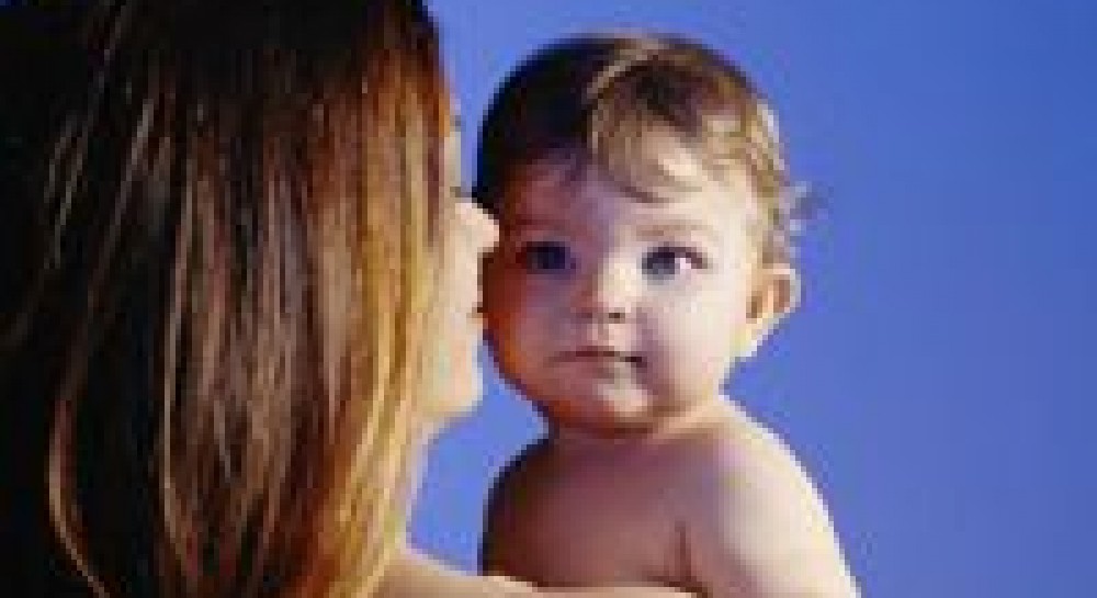 О здоровье ребенка позаботьтесь до зачатия