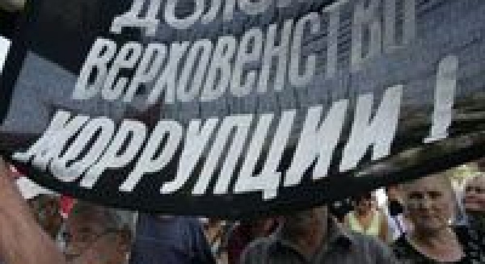 Микола Поліщук: українська медицина схожа на потвору