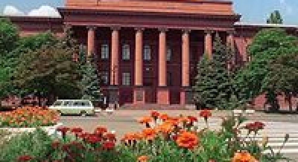 Господарське закулісся автономного вузу