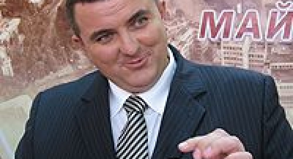 Фальсифікатори у Харкові ”грубо спрацювали, от і попалися”