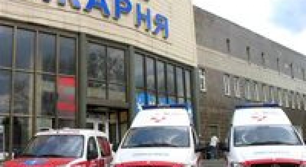 Общественные организации требуют анализа результатов медреформы