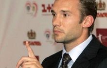 СМИ: Шева может возглавить «Милан»