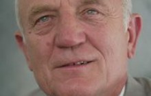 Что выбирают украинцы - жизнь или алкоголь?