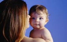 О здоровье ребенка позаботьтесь до зачатия