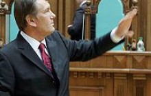 Президент считает необходимым ”развивать фельдшерско-акушерские пункты”
