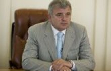 Конфликт киевских властей с главным медиком страны набирает обороты