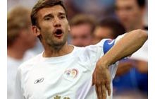 Кличко бил ногами, а Шустер провел свою лучшую передачу