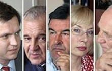 Коли помре останній виборець, або Як зупинити депопуляцію і поліпшити здоров’я українського народу
