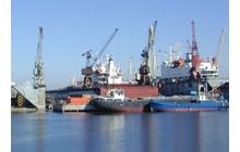 Ukraine macroeconomic situation-September 2007