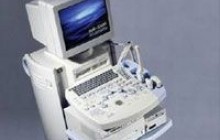 Историю болезни будут вносить в компьютер за 800 тыс. грн.
