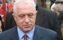 Грач: Ющенко ставить Крим в один ряд з рядовою областю
