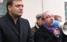 Матюк нам «строить и жить помогает»