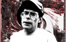 Стівен Кінг святкує 60-річний ювілей