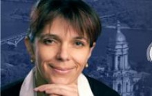 О.Богомолец: Проект финансирования медицины Киева является «разрушительным» для отрасли