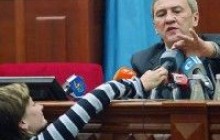 Як Леонід Черновецький став ворогом свободи слова № 1