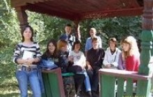 Ірпінські світанки