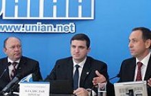 “Харків’янин” ініціює законодавчі зміни для мінімізації впливу місцевої влади на організацію референдумів