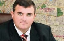Влада намагається приватизувати пам’ятники архітектури у Харкові