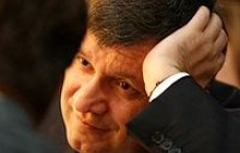 Харкову терміново потрібен начальник ДАБК