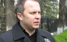 Шуфрич пообіцяв порахувати яйця і уточнив чиї

