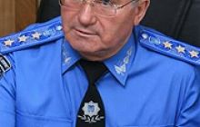 Рядовые украинцы смогут получить номера серии КМ и ВР