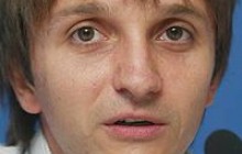 Володимир Яворський: Треба створити систему розслідування випадків зараження пацієнтів різними хворобами