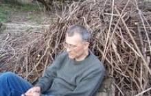 Леонід Кононович: Українська незалежність виявилася могилою для багатьох талановитих авторів