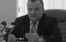 Уряд призначив Хоменка замміністра