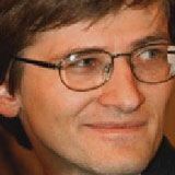 На виборах проголосувало 62,93% українців