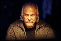 Нікіта Міхалков