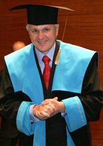 Цей різний, різний, різний Литвин (фото)