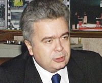 Павло НАУМЕНКО