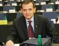 Мариан-Жан МАРИНЕСКУ