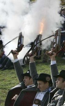 На «Октоберфесті» менше літрового кухля пива не буває (фото)