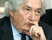 Джеймс ВУЛЬФЕНСОН