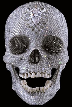 Фото з сайту flickr.com